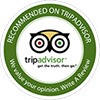 Trip_Advisor